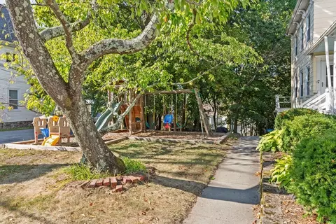 22 Union St #1, Reading, MA 01867 photo 29