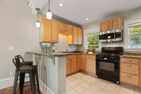22 Union St #1, Reading, MA 01867 photo 17