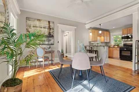 22 Union St #1, Reading, MA 01867 photo 14
