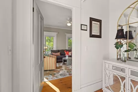 22 Union St #1, Reading, MA 01867 photo 6