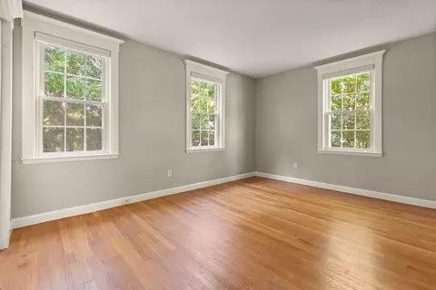 22 Union St #1, Reading, MA 01867 photo 25
