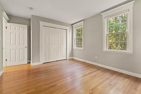 22 Union St #1, Reading, MA 01867 photo 26