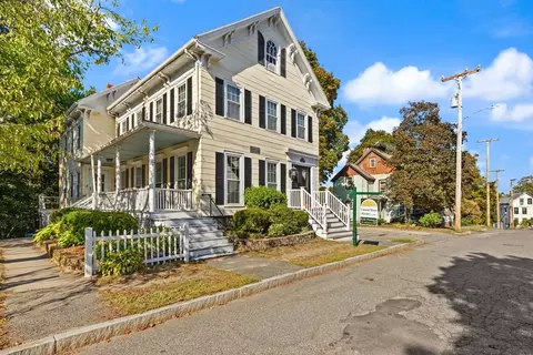 22 Union St #1, Reading, MA 01867 photo 3