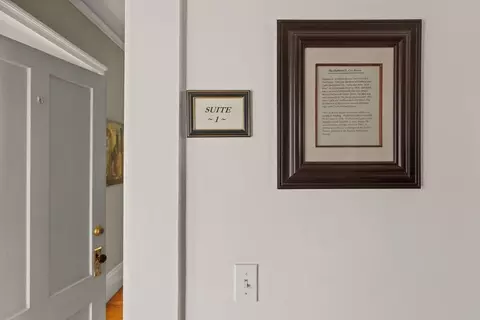 22 Union St #1, Reading, MA 01867 photo 7