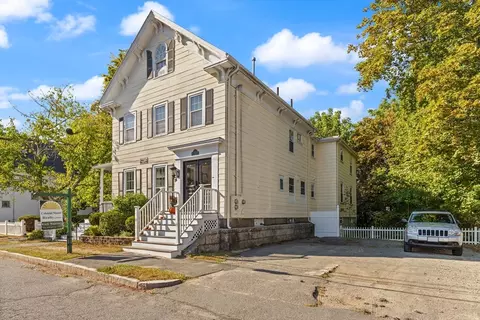 22 Union St #1, Reading, MA 01867 photo 4