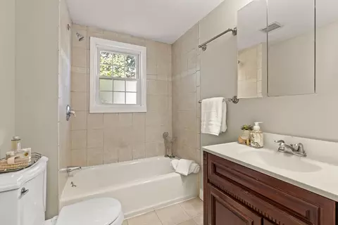 22 Union St #1, Reading, MA 01867 photo 27