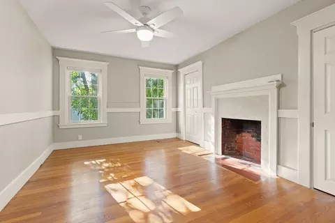 22 Union St #1, Reading, MA 01867 photo 23
