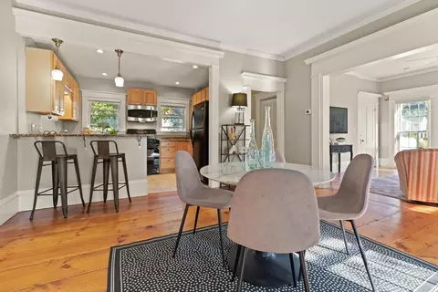 22 Union St #1, Reading, MA 01867 photo 15