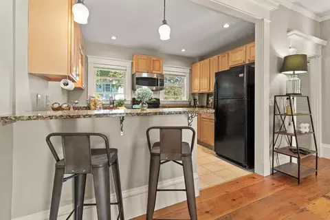 22 Union St #1, Reading, MA 01867 photo 16