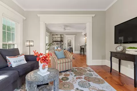22 Union St #1, Reading, MA 01867 photo 9