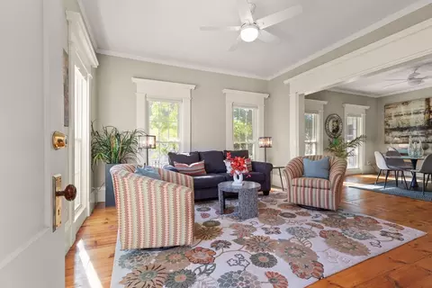 22 Union St #1, Reading, MA 01867 photo 8