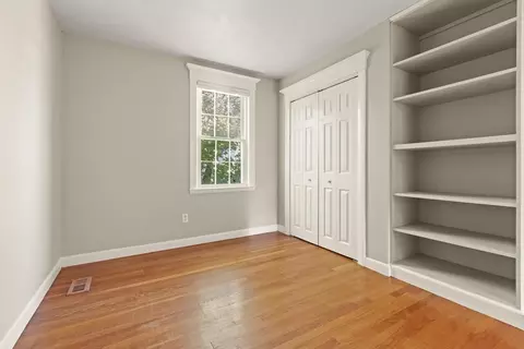 22 Union St #1, Reading, MA 01867 photo 24