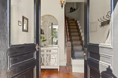 22 Union St #1, Reading, MA 01867 photo 5