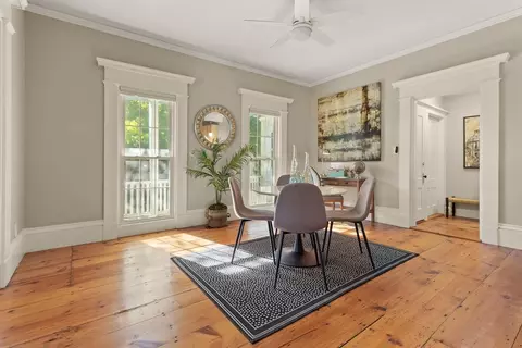 22 Union St #1, Reading, MA 01867 photo 12