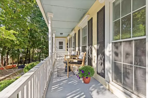 22 Union St #1, Reading, MA 01867 photo 28
