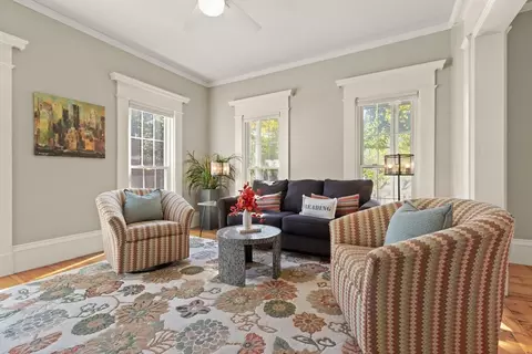22 Union St #1, Reading, MA 01867 photo 10