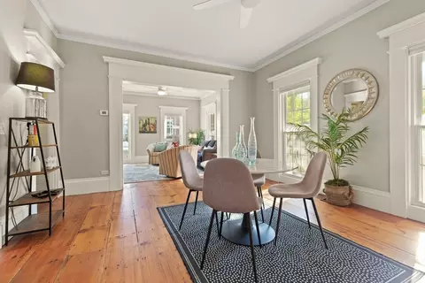 22 Union St #1, Reading, MA 01867 photo 13