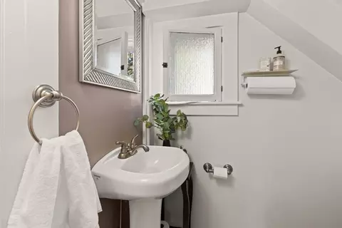 22 Union St #1, Reading, MA 01867 photo 20