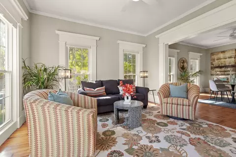 22 Union St #1, Reading, MA 01867 photo 11