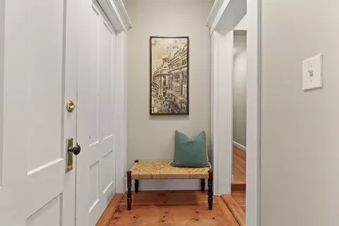 22 Union St #1, Reading, MA 01867 photo 22
