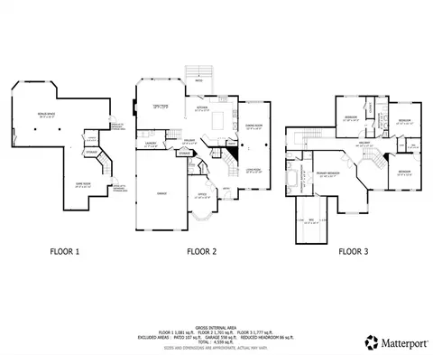 199 Mohawk Path, Holliston, MA 01746 photo 35