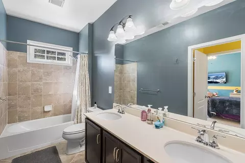 199 Mohawk Path, Holliston, MA 01746 photo 21