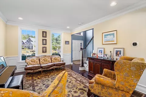 199 Mohawk Path, Holliston, MA 01746 photo 9