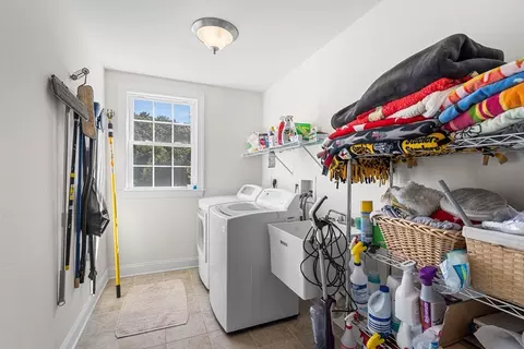 199 Mohawk Path, Holliston, MA 01746 photo 12