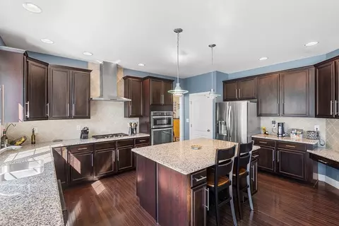 199 Mohawk Path, Holliston, MA 01746 photo 6