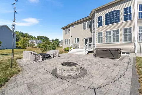199 Mohawk Path, Holliston, MA 01746 photo 30