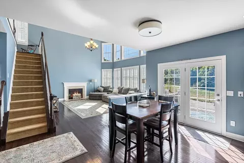 199 Mohawk Path, Holliston, MA 01746 photo 4