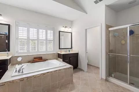 199 Mohawk Path, Holliston, MA 01746 photo 18