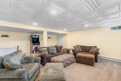 199 Mohawk Path, Holliston, MA 01746 photo 28