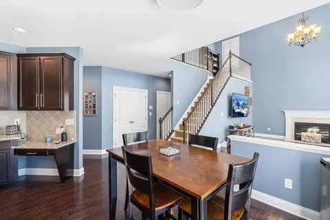199 Mohawk Path, Holliston, MA 01746 photo 7