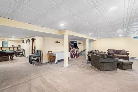 199 Mohawk Path, Holliston, MA 01746 photo 27