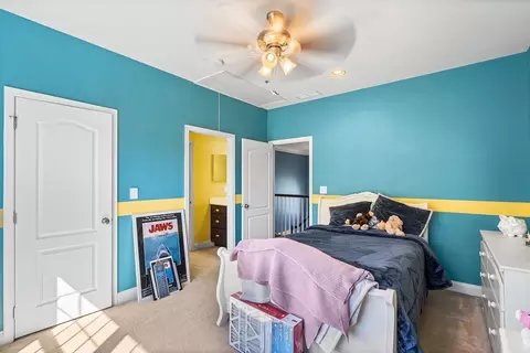 199 Mohawk Path, Holliston, MA 01746 photo 19