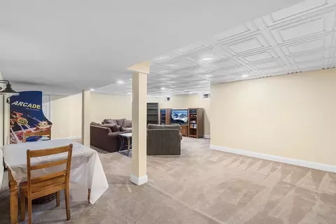 199 Mohawk Path, Holliston, MA 01746 photo 25