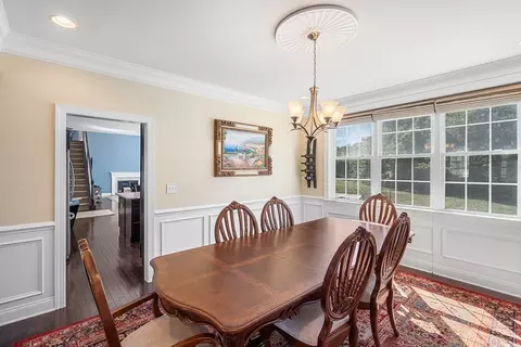 199 Mohawk Path, Holliston, MA 01746 photo 8