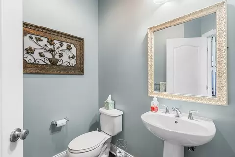 199 Mohawk Path, Holliston, MA 01746 photo 13