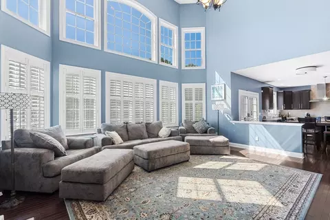 199 Mohawk Path, Holliston, MA 01746 photo 3