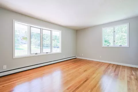 10 Prospect St, Upton, MA 01568 photo 11