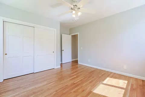 10 Prospect St, Upton, MA 01568 photo 28