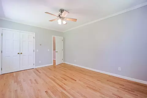 10 Prospect St, Upton, MA 01568 photo 30