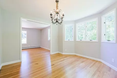 10 Prospect St, Upton, MA 01568 photo 9