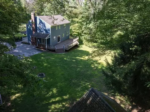 10 Prospect St, Upton, MA 01568 photo 36