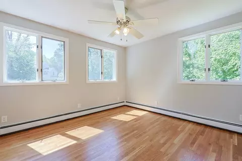 10 Prospect St, Upton, MA 01568 photo 29