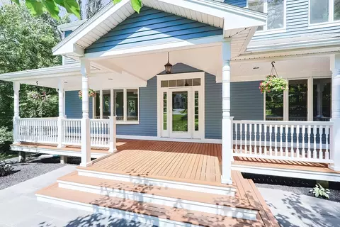 10 Prospect St, Upton, MA 01568 photo 40
