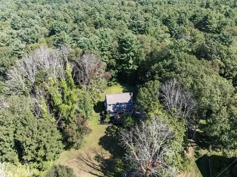 10 Prospect St, Upton, MA 01568 photo 35