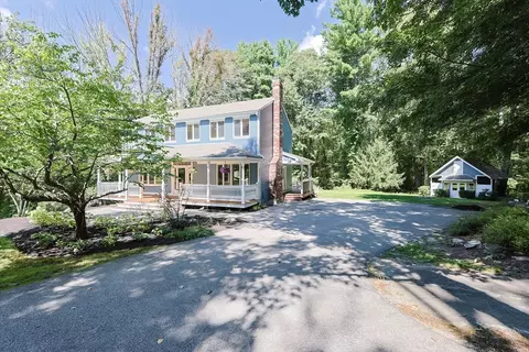 10 Prospect St, Upton, MA 01568 photo 39