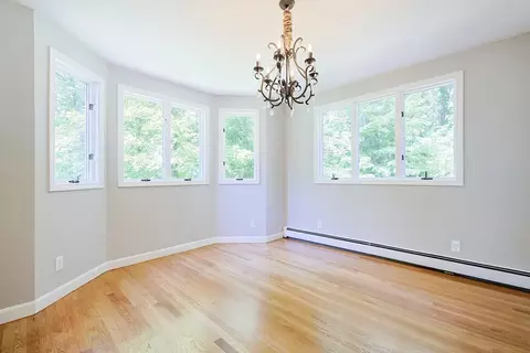 10 Prospect St, Upton, MA 01568 photo 8